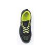 ARDON FLYTEX S1P ESD bezpečnostní obuv polobotka neon G3368 (Velikost 50)