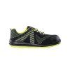 ARDON FLYTEX S1P ESD bezpečnostní obuv polobotka neon G3368 (Velikost 50)