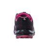 ARDON FLYTEX S1P ESD bezpečnostní obuv polobotka pink G3369 (Velikost 38 AKCE)