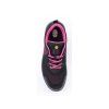 ARDON FLYTEX S1P ESD bezpečnostní obuv polobotka pink G3369 (Velikost 38 AKCE)
