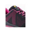 ARDON FLYTEX S1P ESD bezpečnostní obuv polobotka pink G3369 (Velikost 38 AKCE)