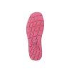 ARDON FLYTEX S1P ESD bezpečnostní obuv polobotka pink G3369 (Velikost 38 AKCE)
