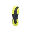 ARDON XLIGHT YELLOW ESD S1P bezpečnostní obuv šedo-žlutá G3396 (Velikost 45 AKCE)
