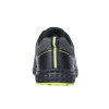 ARDON XLIGHT YELLOW ESD S1P bezpečnostní obuv šedo-žlutá G3396 (Velikost 45 AKCE)