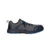 ARDON XLIGHT BLUE ESD O1 šedo-modrá G3397 (Velikost 44 AKCE)