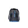 ARDON XLIGHT BLUE ESD O1 šedo-modrá G3397 (Velikost 44 AKCE)