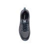 ARDON XLIGHT BLUE ESD O1 šedo-modrá G3397 (Velikost 44 AKCE)