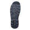 ARDON RIGGER S5 bezpečnostní holínky černá G3359 (Velikost 47)