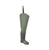 ARDON THIGH WADERS OB pracovní obuv holínky zelená G5007 (Velikost 47)