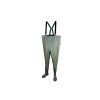 ARDON CHEST WADERS OB obuv holínky zelená G5008 (Velikost 47)