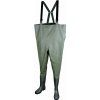 ARDON CHEST WADERS OB obuv holínky zelená G5008 (Velikost 47)