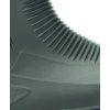 ARDON NIGHTFISH OB pracovní obuv holínky G9Night (Velikost 48)