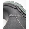 ARDON TIBIA S3 nonmetallic poloholeňová obuv G3291 (Velikost 41 AKCE)