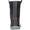 ARDON TIBIA S3 nonmetallic poloholeňová obuv G3291 (Velikost 41 AKCE)