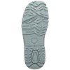 ARDON TIBIA S3 nonmetallic poloholeňová obuv G3291 (Velikost 41 AKCE)
