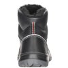 ARDON TIBIA S3 nonmetallic poloholeňová obuv G3291 (Velikost 41 AKCE)