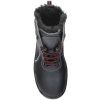 ARDON TIBIA S3 nonmetallic poloholeňová obuv G3291 (Velikost 41 AKCE)