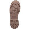 ARDON FARM WINTER kotníková zimní obuv hnědá G4017 (Velikost 44 AKCE)