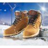 ARDON FARM WINTER kotníková zimní obuv hnědá G4017 (Velikost 44 AKCE)