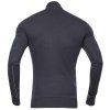 ARDON CITYCONIC pánská mikina tmavě šedá H6681 (Velikost 5XL)