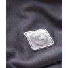 ARDON CITYCONIC pánská mikina tmavě šedá H6681 (Velikost 5XL)
