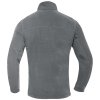 ARDON JOFLEX pánská fleecová mikina šedá H2208 (Velikost 4XL)