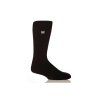 HH04BLK 1