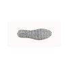 Therma WOOL insole 2