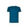 ARDON 4TECH pánské tričko modrá H9311 (Velikost 4XL)