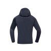 ARDON CITYCONIC pánská softshellová bunda tmavě šedá H6690 (Velikost 4XL AKCE)
