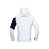 ARDON CITYCONIC pánská softshellová bunda bílá H6692 (Velikost 3XL AKCE)