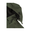 Bunda Bennon THOROS pánská zelená (Velikost 3XL)