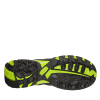 Obuv Bennon ORLANDO XTR S3 NM LOW pánská HI-VIS (Velikost 48)