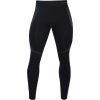 ARDON LYTANIX Funkční kalhoty černá H6177 (Velikost XXL)