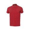 ARDON ZIDYN Pánská polokošile červená H13286 (Velikost 5XL)