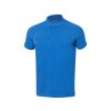 ARDON ZIDYN Pánská polokošile modrá H13285 (Velikost 5XL)
