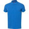 ARDON ZIDYN Pánská polokošile modrá H13285 (Velikost 5XL)