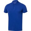 ARDON ZIDYN Pánská polokošile modrá royal H13284 (Velikost 5XL)
