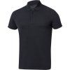 ARDON ZIDYN Pánská polokošile černá H13280 (Velikost 5XL)