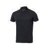 ARDON ZIDYN Pánská polokošile černá H13280 (Velikost 5XL)