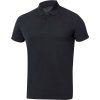 ARDON ZIDYN Pánská polokošile černá H13280 (Velikost 5XL)