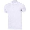 ARDON ZIDYN Pánská polokošile bílá H13281 (Velikost 5XL)
