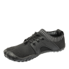 Obuv Bennon BOSKY Barefoot černá - model 2024 (Velikost 47)