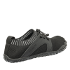 Obuv Bennon BOSKY Barefoot černá - model 2024 (Velikost 47)