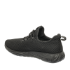 Obuv Bennon NEXO Black Low (Velikost 48)