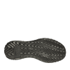 Obuv Bennon NEXO Black Low (Velikost 48)