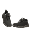 Obuv Bennon NEXO Black Low (Velikost 48)