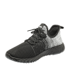 Obuv Bennon NEXO BLACK/GREY Low (Velikost 40 AKCE)