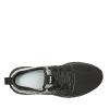Obuv Bennon NEXO BLACK/GREY Low (Velikost 40 AKCE)