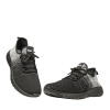 Obuv Bennon NEXO BLACK/GREY Low (Velikost 40 AKCE)